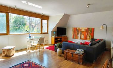En Condominio Y Caminando Al Colegio, 6 Dorm+6 Baños