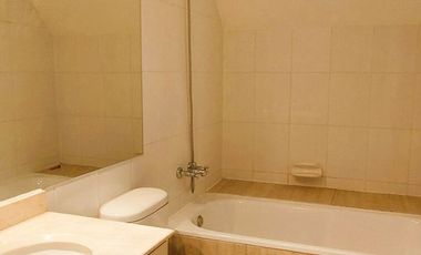 En Condominio Y Caminando Al Colegio, 6 Dorm+6 Baños