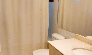 En Condominio Y Caminando Al Colegio, 6 Dorm+6 Baños