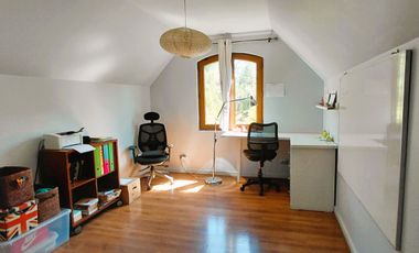 En Condominio Y Caminando Al Colegio, 6 Dorm+6 Baños