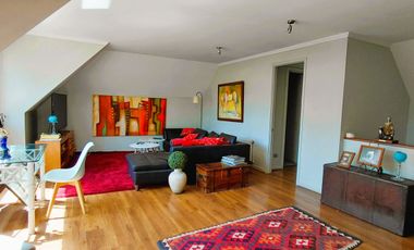 En Condominio Y Caminando Al Colegio, 6 Dorm+6 Baños