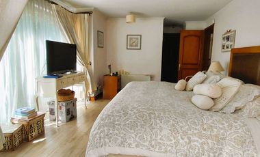 En Condominio Y Caminando Al Colegio, 6 Dorm+6 Baños