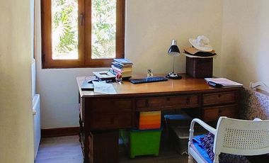 En Condominio Y Caminando Al Colegio, 6 Dorm+6 Baños