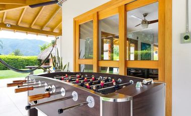 ALQUILER DE LINDA FINCA EL DESEO INF AL3003290926 LOS ESPERAMOS VEN A DISFRUTAR