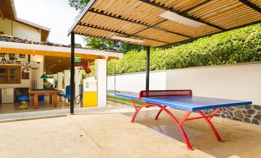 ALQUILER DE LINDA FINCA EL DESEO INF AL3003290926 LOS ESPERAMOS VEN A DISFRUTAR