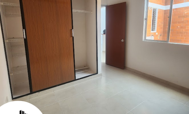 CASA EN VENTA EN CARTAGO VALLE