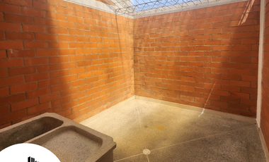 CASA EN VENTA EN CARTAGO VALLE