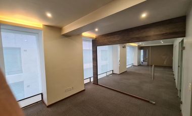 Venta de Oficina en Hacienda de Valle Escondido Antigua 1