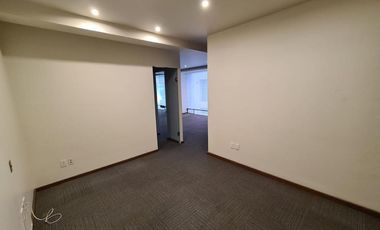 Venta de Oficina en Hacienda de Valle Escondido Antigua 1