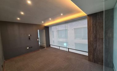 Venta de Oficina en Hacienda de Valle Escondido Antigua 1