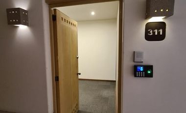 Venta de Oficina en Hacienda de Valle Escondido Antigua 1