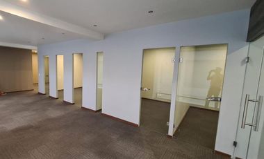 Venta de Oficina en Hacienda de Valle Escondido Antigua 1