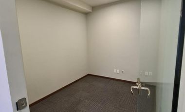 Venta de Oficina en Hacienda de Valle Escondido Antigua 1