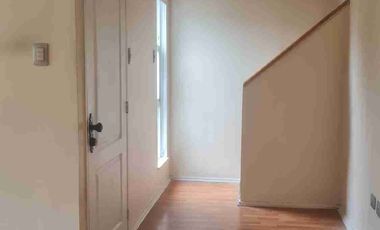 Arriendo casa en exclusivo condominio  de Valle Volcanes