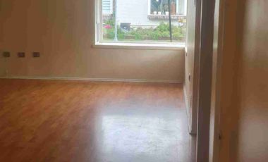 Arriendo casa en exclusivo condominio  de Valle Volcanes