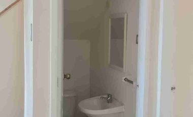 Arriendo casa en exclusivo condominio  de Valle Volcanes