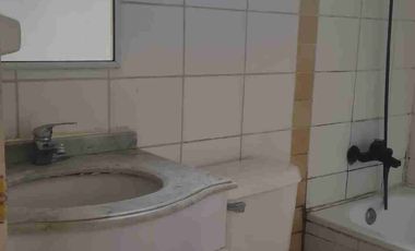 Arriendo casa en exclusivo condominio  de Valle Volcanes