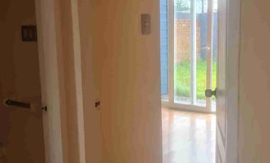 Arriendo casa en exclusivo condominio  de Valle Volcanes