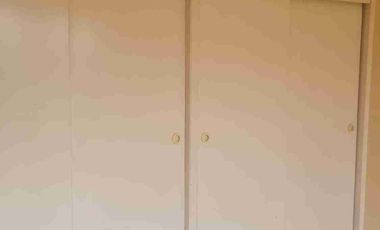 Arriendo casa en exclusivo condominio  de Valle Volcanes