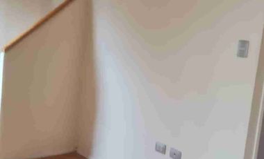 Arriendo casa en exclusivo condominio  de Valle Volcanes