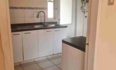 Arriendo casa en exclusivo condominio  de Valle Volcanes