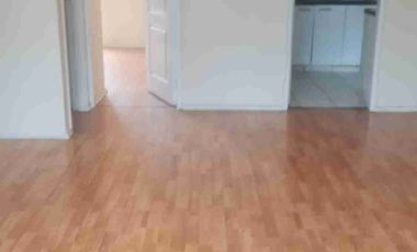 Arriendo casa en exclusivo condominio  de Valle Volcanes