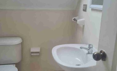 Arriendo casa en exclusivo condominio  de Valle Volcanes