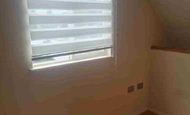 Arriendo casa en exclusivo condominio  de Valle Volcanes