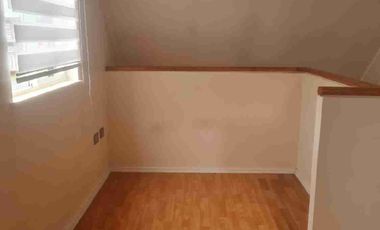 Arriendo casa en exclusivo condominio  de Valle Volcanes