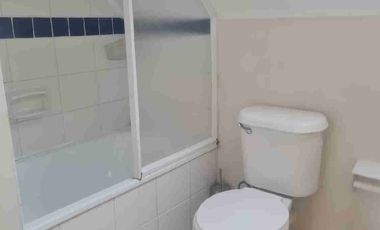 Arriendo casa en exclusivo condominio  de Valle Volcanes