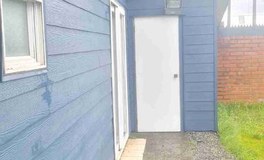 Arriendo casa en exclusivo condominio  de Valle Volcanes