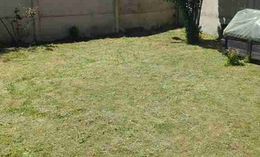 Arriendo casa en exclusivo condominio  de Valle Volcanes