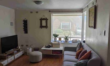 Arriendo casa en exclusivo condominio  de Valle Volcanes