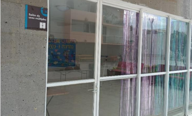 Departamento en venta por remate bancario, excelente ubicación, Av. Real de san Martin 103 Azcapotzalco, CDMX