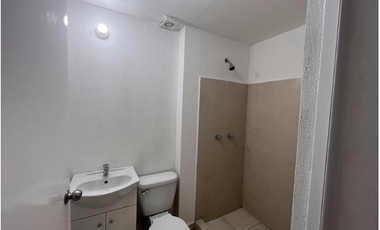 Departamento en venta por remate bancario, excelente ubicación, Av. Real de san Martin 103 Azcapotzalco, CDMX
