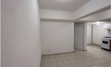 Departamento en venta por remate bancario, excelente ubicación, Av. Real de san Martin 103 Azcapotzalco, CDMX
