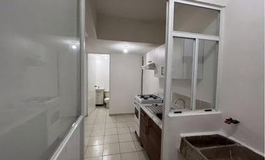 Departamento en venta por remate bancario, excelente ubicación, Av. Real de san Martin 103 Azcapotzalco, CDMX