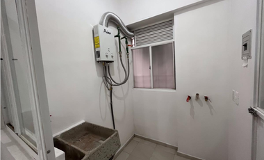 Departamento en venta por remate bancario, excelente ubicación, Av. Real de san Martin 103 Azcapotzalco, CDMX