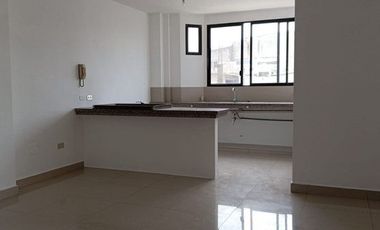 EN ALQUILER EDIFICIO COMERCIAL, LA ALBORADA