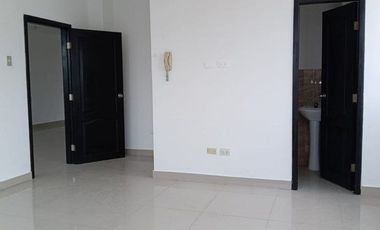 EN ALQUILER EDIFICIO COMERCIAL, LA ALBORADA