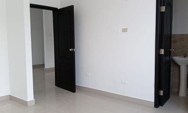 EN ALQUILER EDIFICIO COMERCIAL, LA ALBORADA