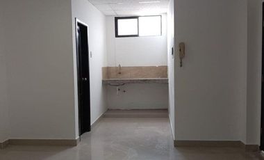 EN ALQUILER EDIFICIO COMERCIAL, LA ALBORADA