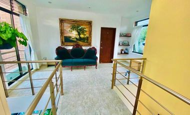 ALQUILER DE LINDA FINCA EL RENACER INF AL3017984911 LOS ESPERAMOS