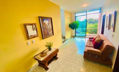 ALQUILER DE LINDA FINCA EL RENACER INF AL3017984911 LOS ESPERAMOS