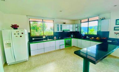 ALQUILER DE LINDA FINCA EL RENACER INF AL3017984911 LOS ESPERAMOS