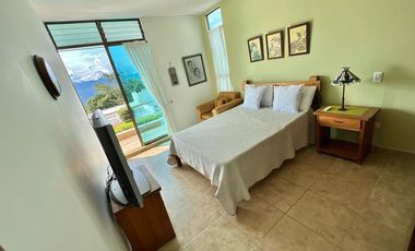 ALQUILER DE LINDA FINCA EL RENACER INF AL3017984911 LOS ESPERAMOS