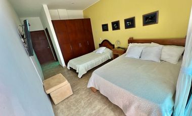 ALQUILER DE LINDA FINCA EL RENACER INF AL3017984911 LOS ESPERAMOS