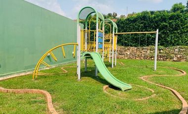 ALQUILER DE LINDA FINCA EL RENACER INF AL3017984911 LOS ESPERAMOS