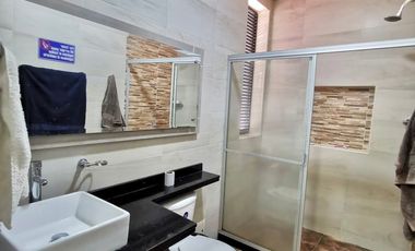 ALQUILER DE LINDA FINCA EL RENACER INF AL3017984911 LOS ESPERAMOS