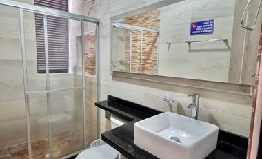 ALQUILER DE LINDA FINCA EL RENACER INF AL3017984911 LOS ESPERAMOS